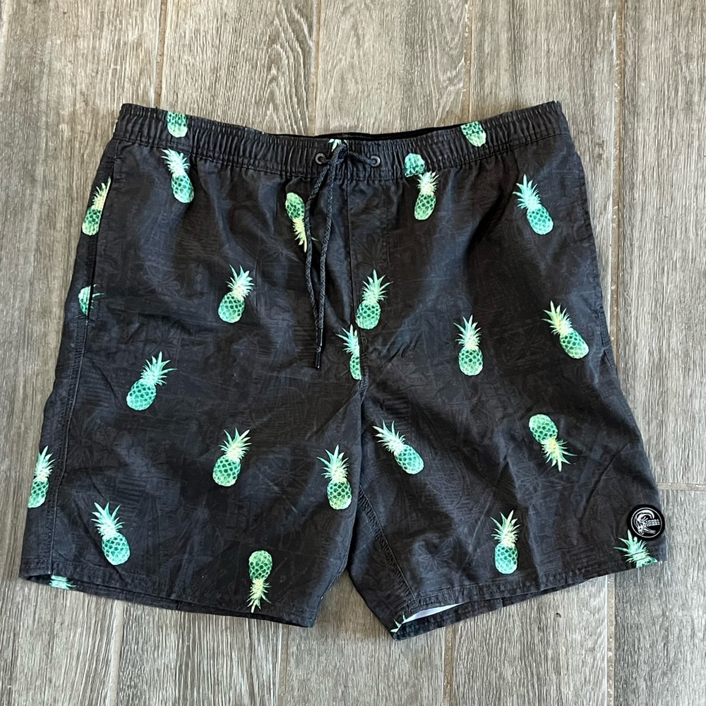 O’Neill swim shorts